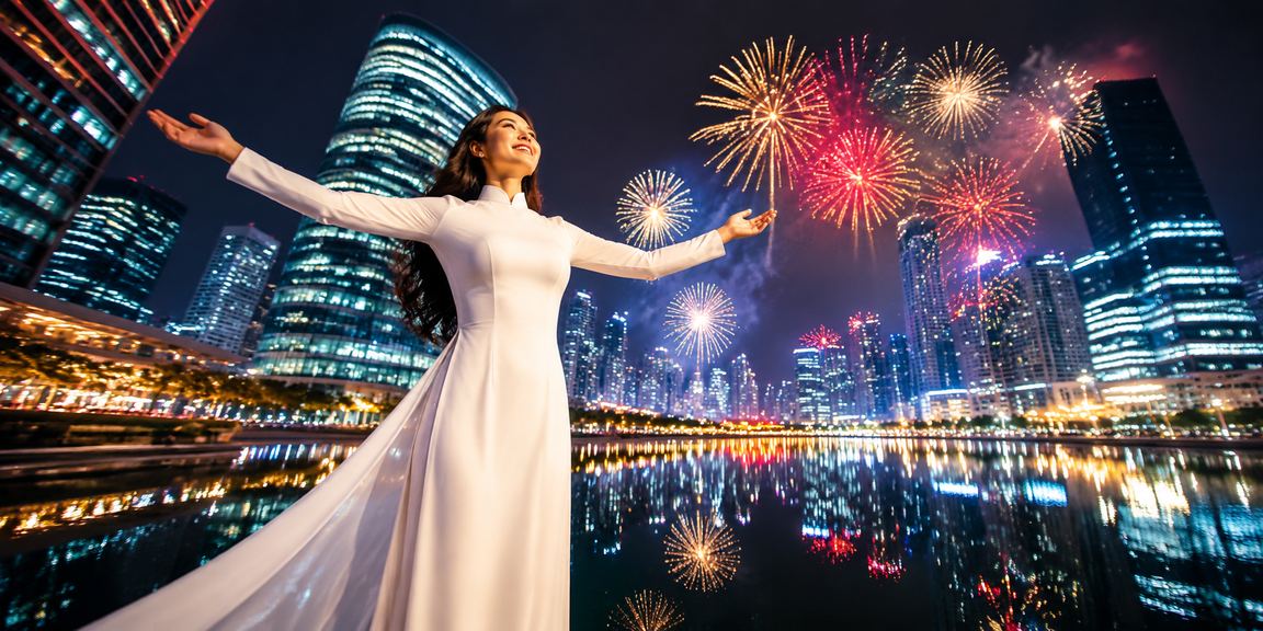Nền tảng cá cược 300000 tại Hà Nội dành cho người chơi trưởng thành