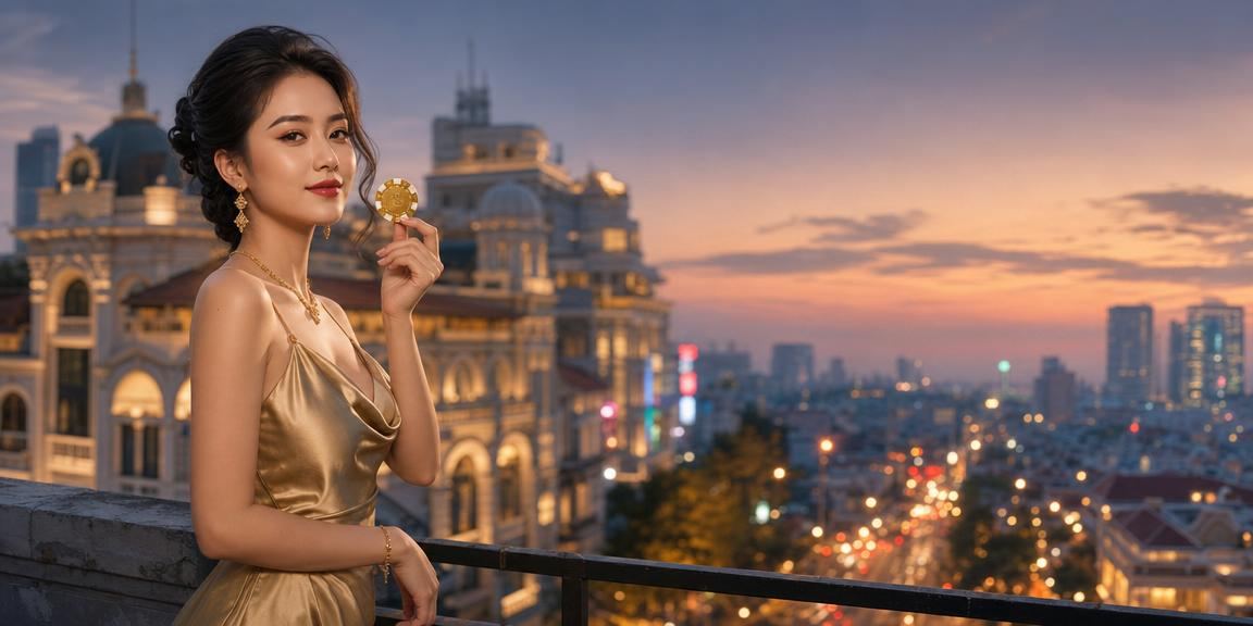Người dùng tại TP. Hồ Chí Minh theo dõi kèo thể thao trực tuyến trên điện thoại