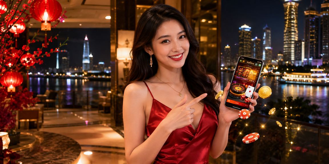 Người dùng truy cập 300000 trên điện thoại di động dịp Tết tại Thành phố Hồ Chí Minh