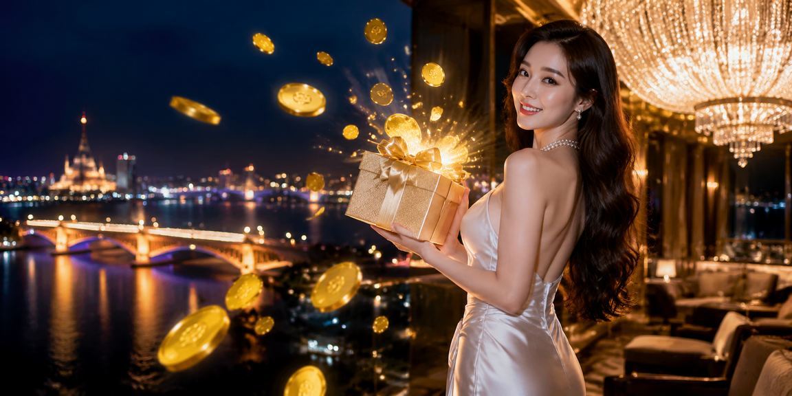 Người dùng tại Huế tra cứu thông tin kèo cá cược thể thao trên máy tính bảng