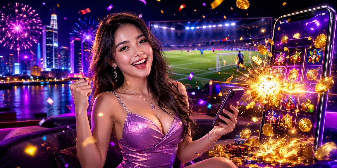 Chơi game có trách nhiệm và kiểm soát thói quen cá cược tại Việt Nam