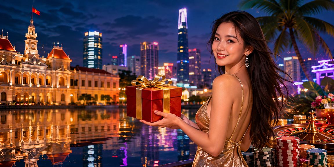 Người chơi Việt Nam đăng ký tài khoản cá cược trực tuyến trên điện thoại
