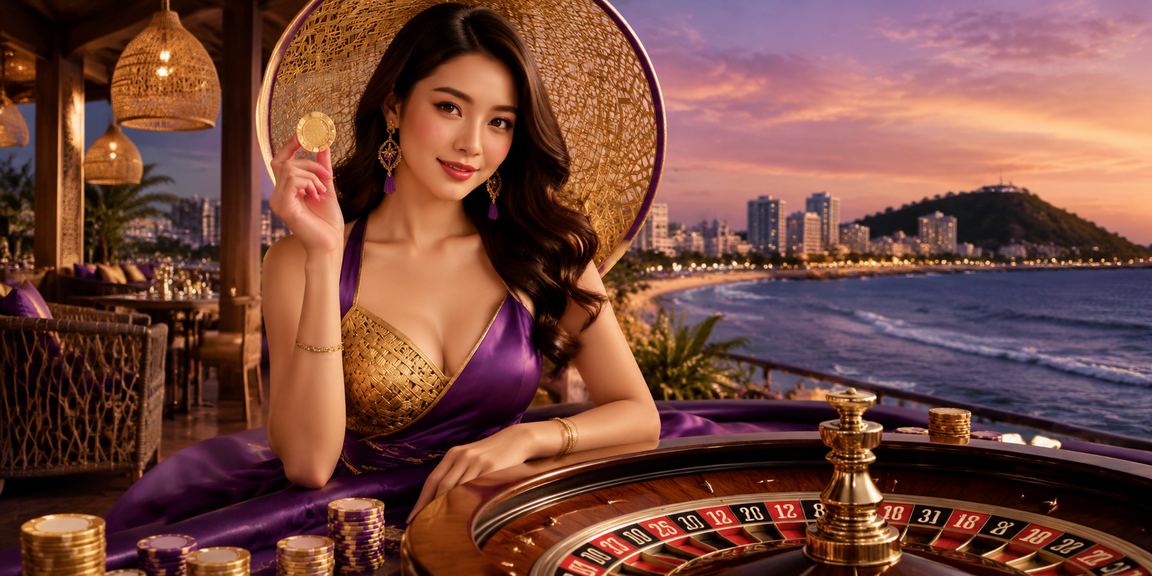 Người dùng Việt Nam đọc điều khoản nền tảng cá cược trực tuyến