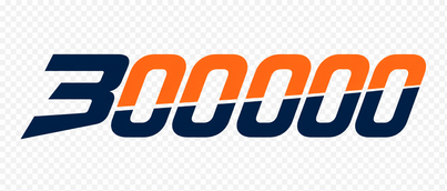 300000